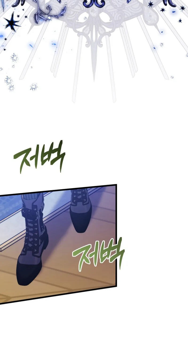 Angnyeoneun Baengmanjangja Haegyeolsa Chapter 31 page 33 - 