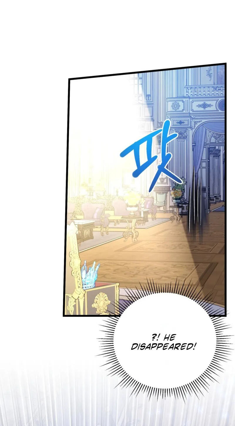 Angnyeoneun Baengmanjangja Haegyeolsa Chapter 31 page 34 - 