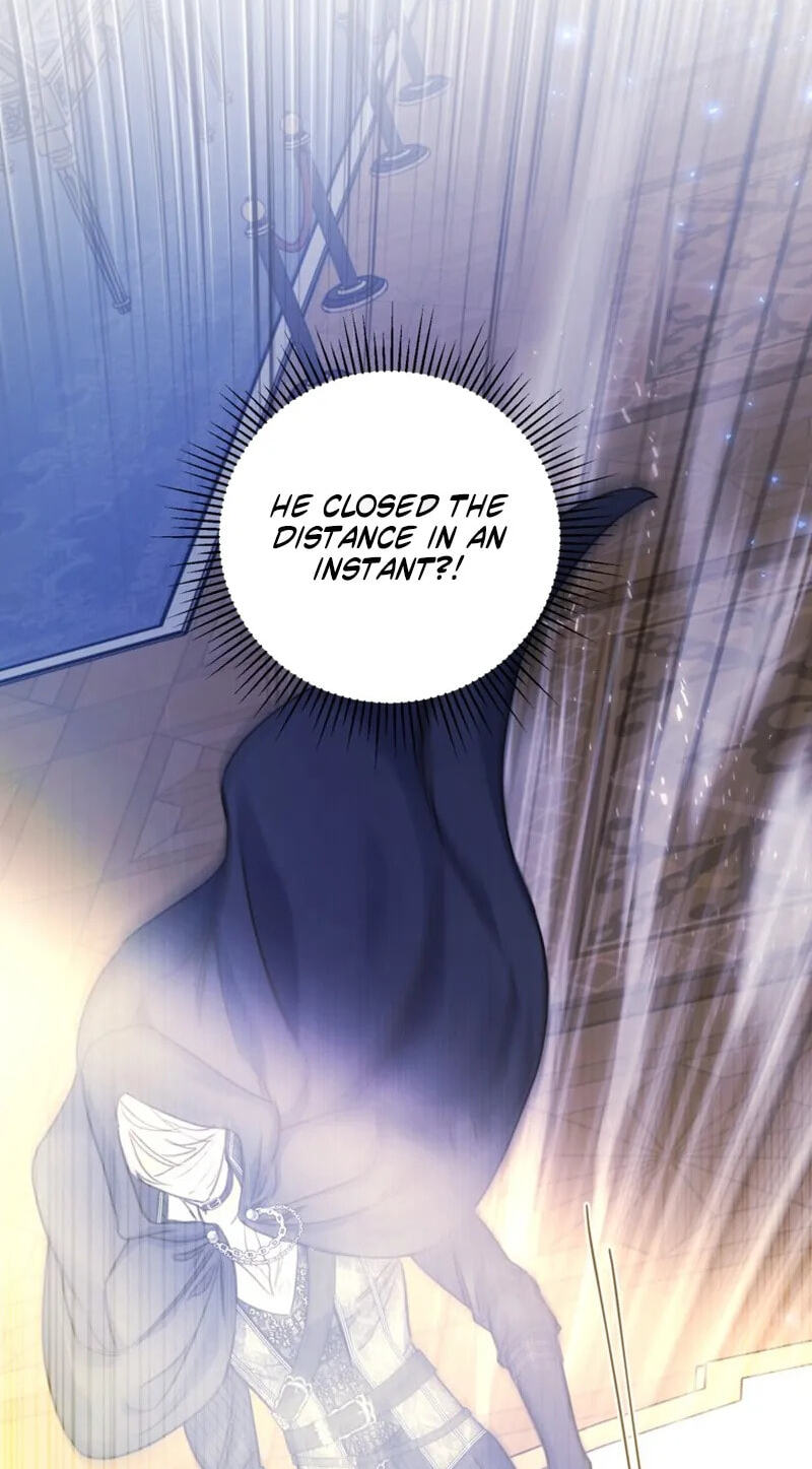 Angnyeoneun Baengmanjangja Haegyeolsa Chapter 31 page 35 - 