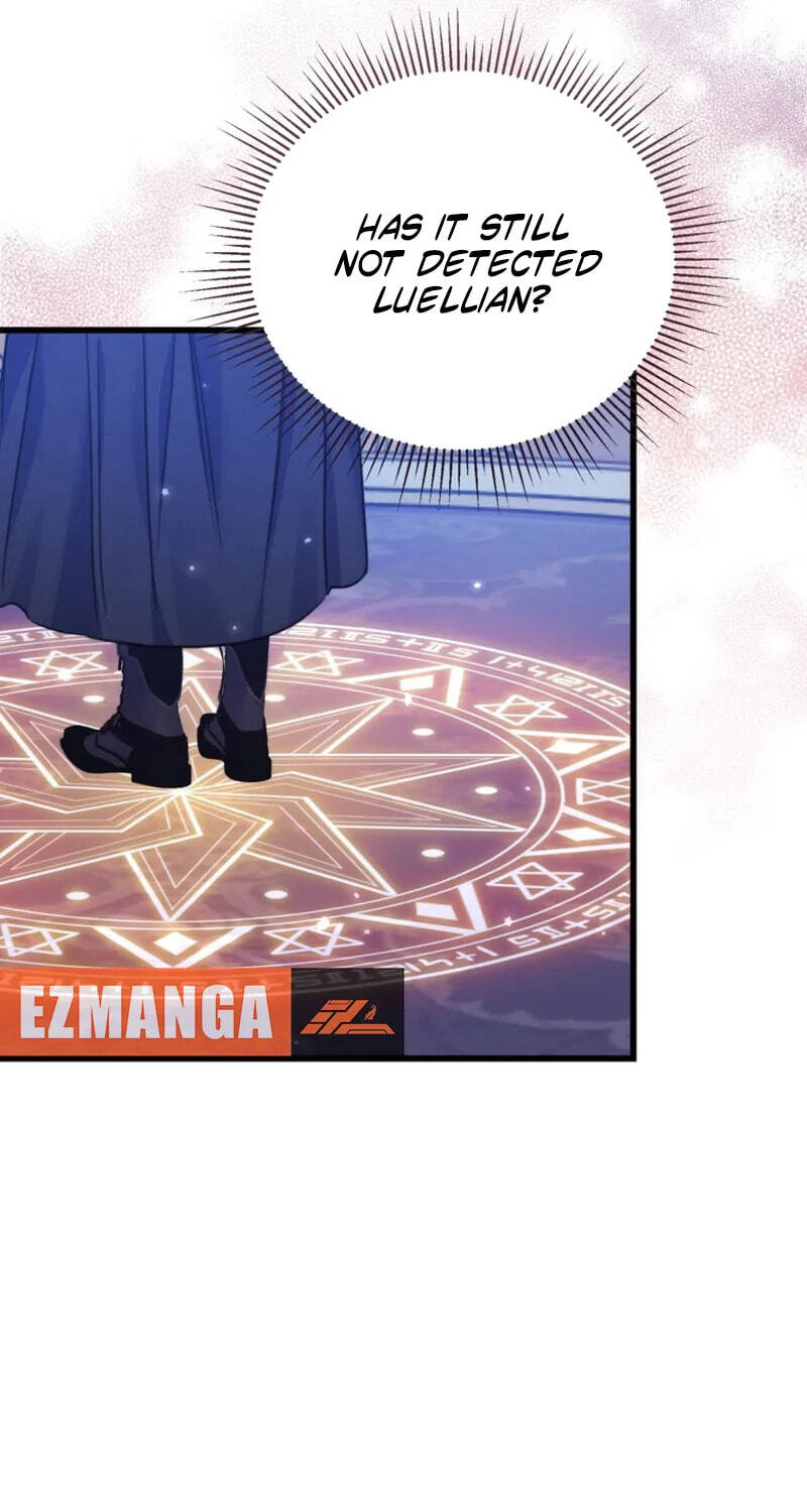 Angnyeoneun Baengmanjangja Haegyeolsa Chapter 31 page 38 - 