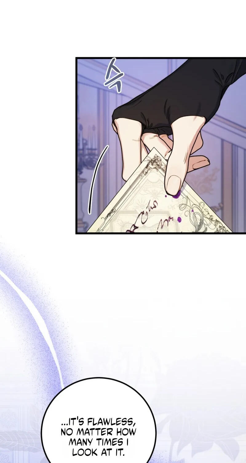 Angnyeoneun Baengmanjangja Haegyeolsa Chapter 31 page 39 - 