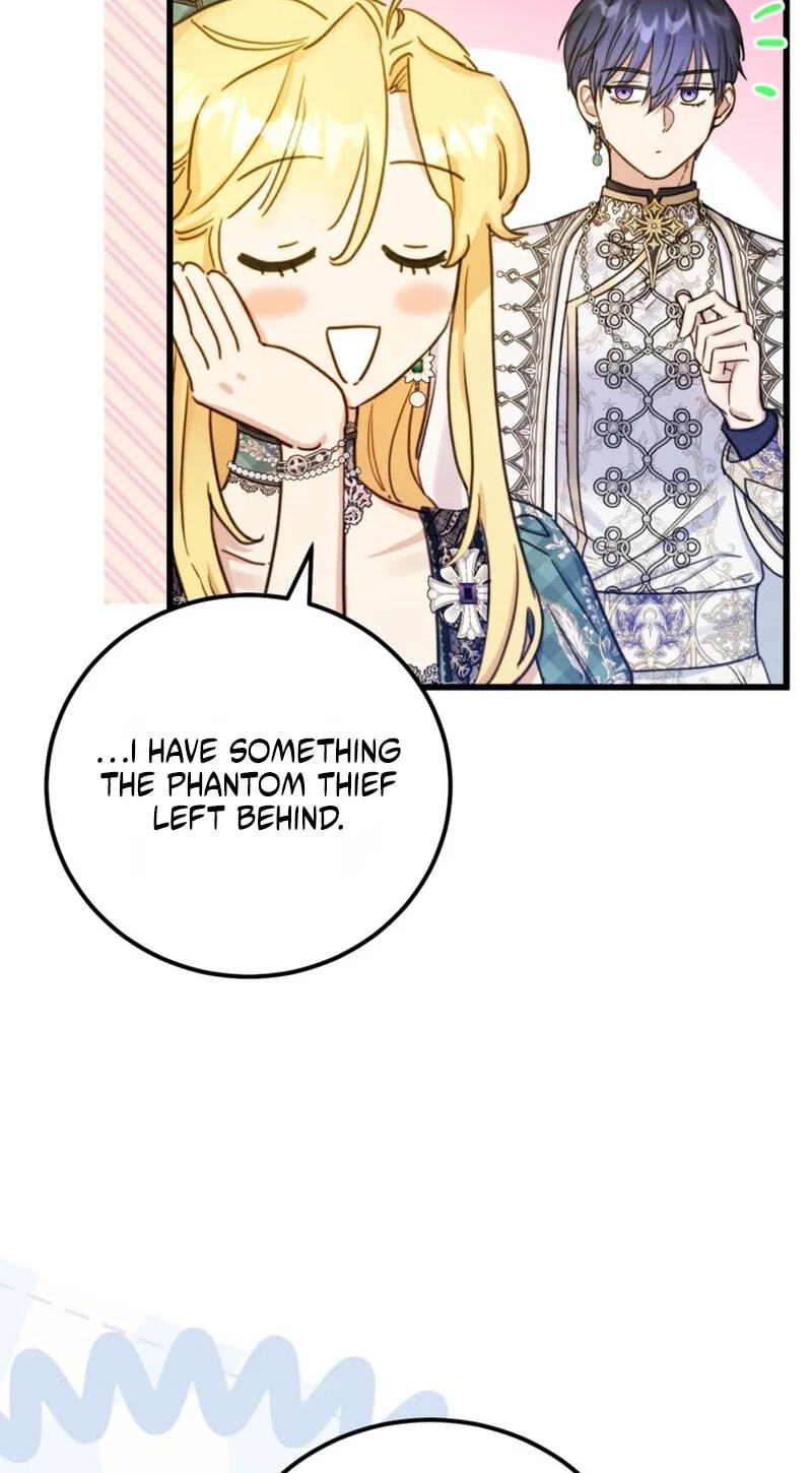 Angnyeoneun Baengmanjangja Haegyeolsa Chapter 31 page 5 - 