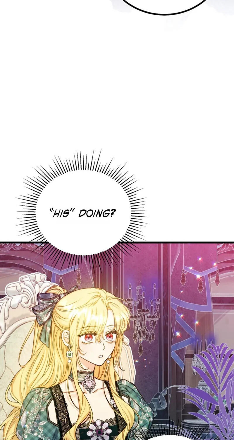 Angnyeoneun Baengmanjangja Haegyeolsa Chapter 31 page 41 - 