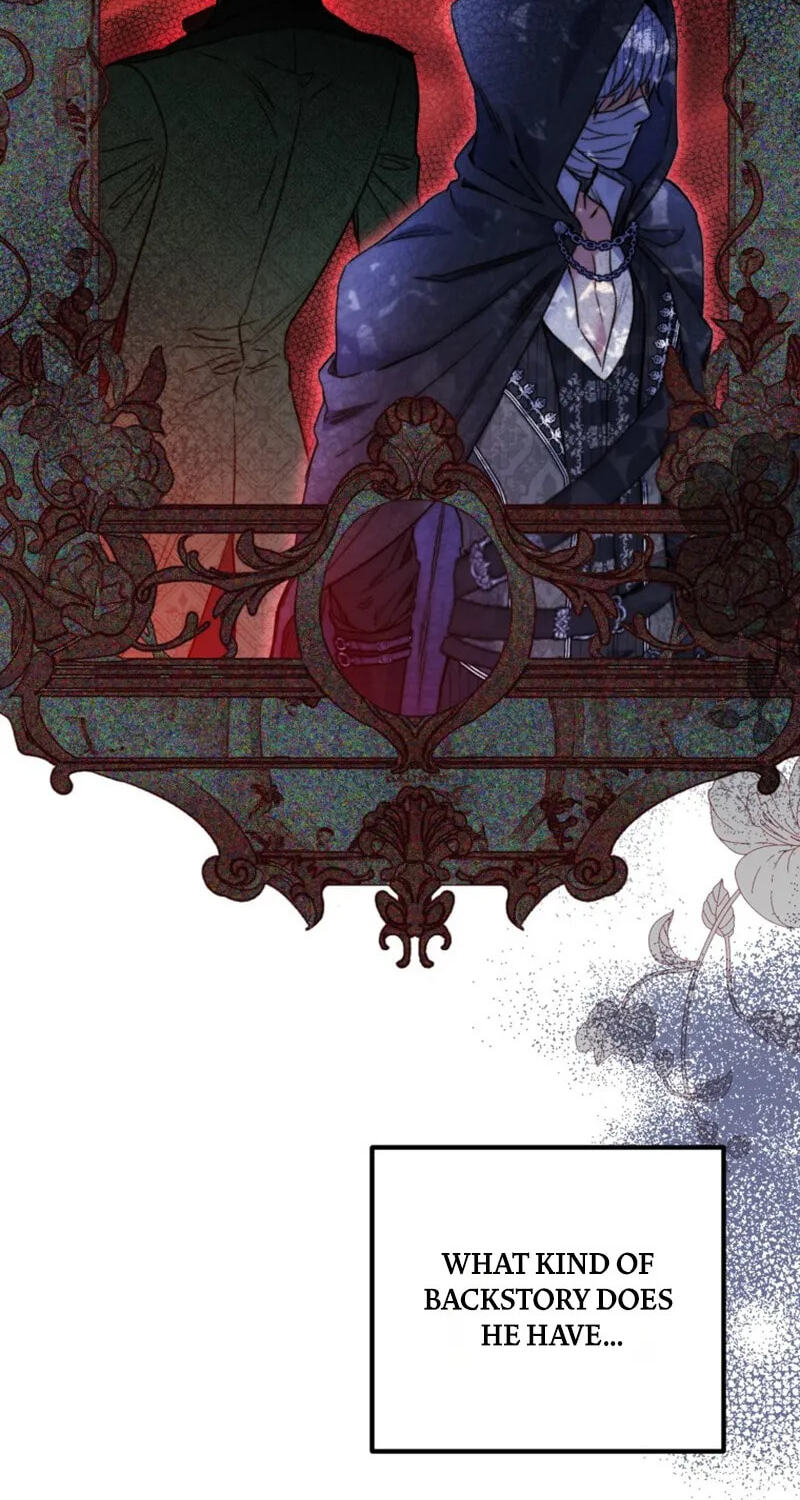 Angnyeoneun Baengmanjangja Haegyeolsa Chapter 31 page 43 - 