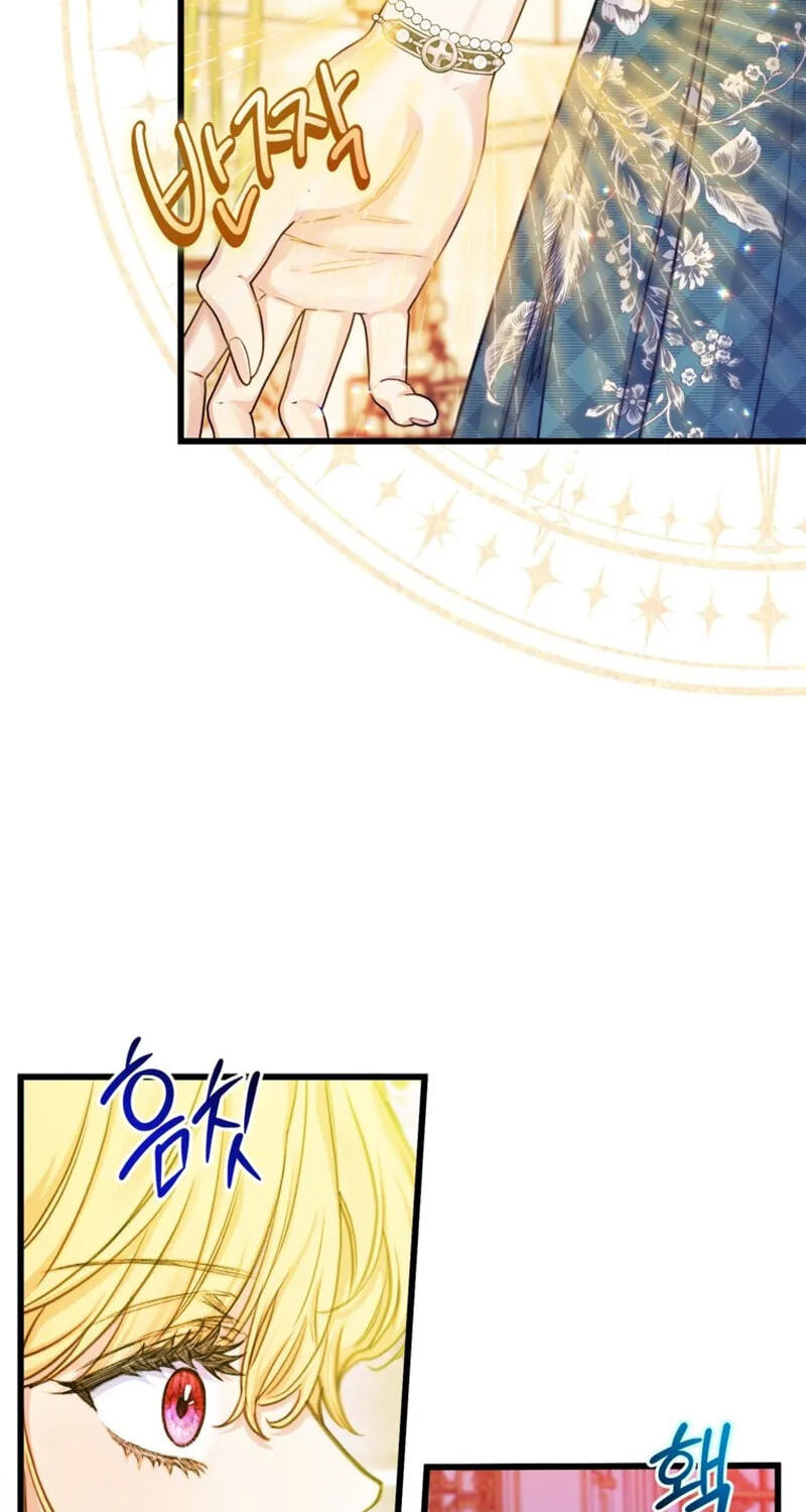 Angnyeoneun Baengmanjangja Haegyeolsa Chapter 31 page 45 - 