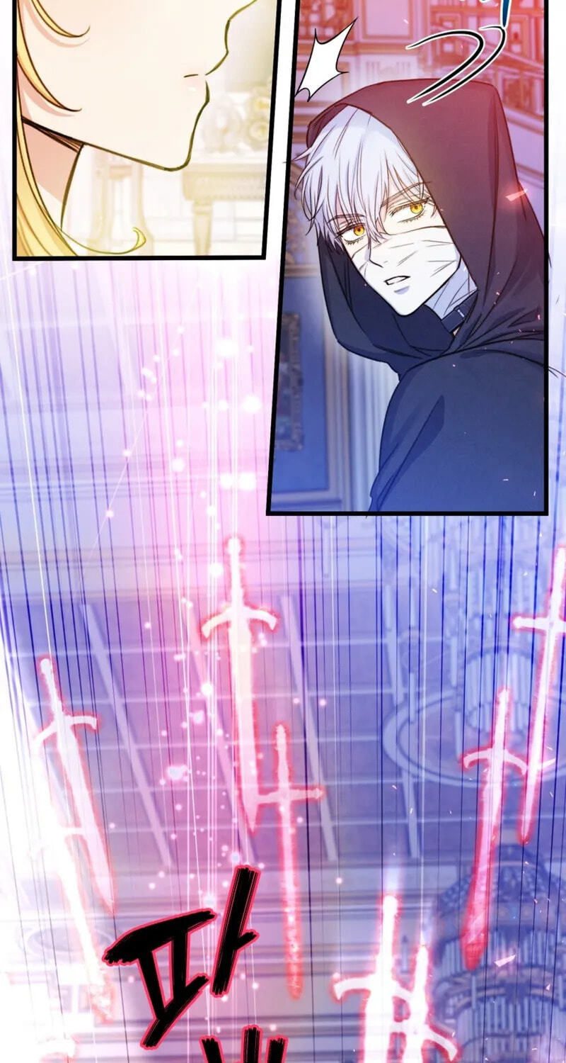 Angnyeoneun Baengmanjangja Haegyeolsa Chapter 31 page 46 - 