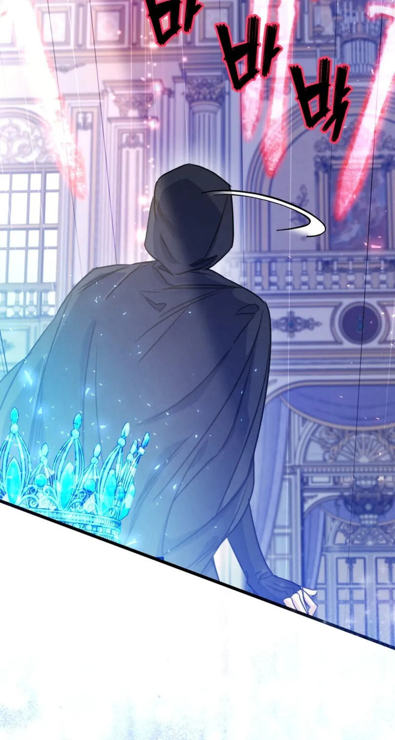 Angnyeoneun Baengmanjangja Haegyeolsa Chapter 31 page 47 - 