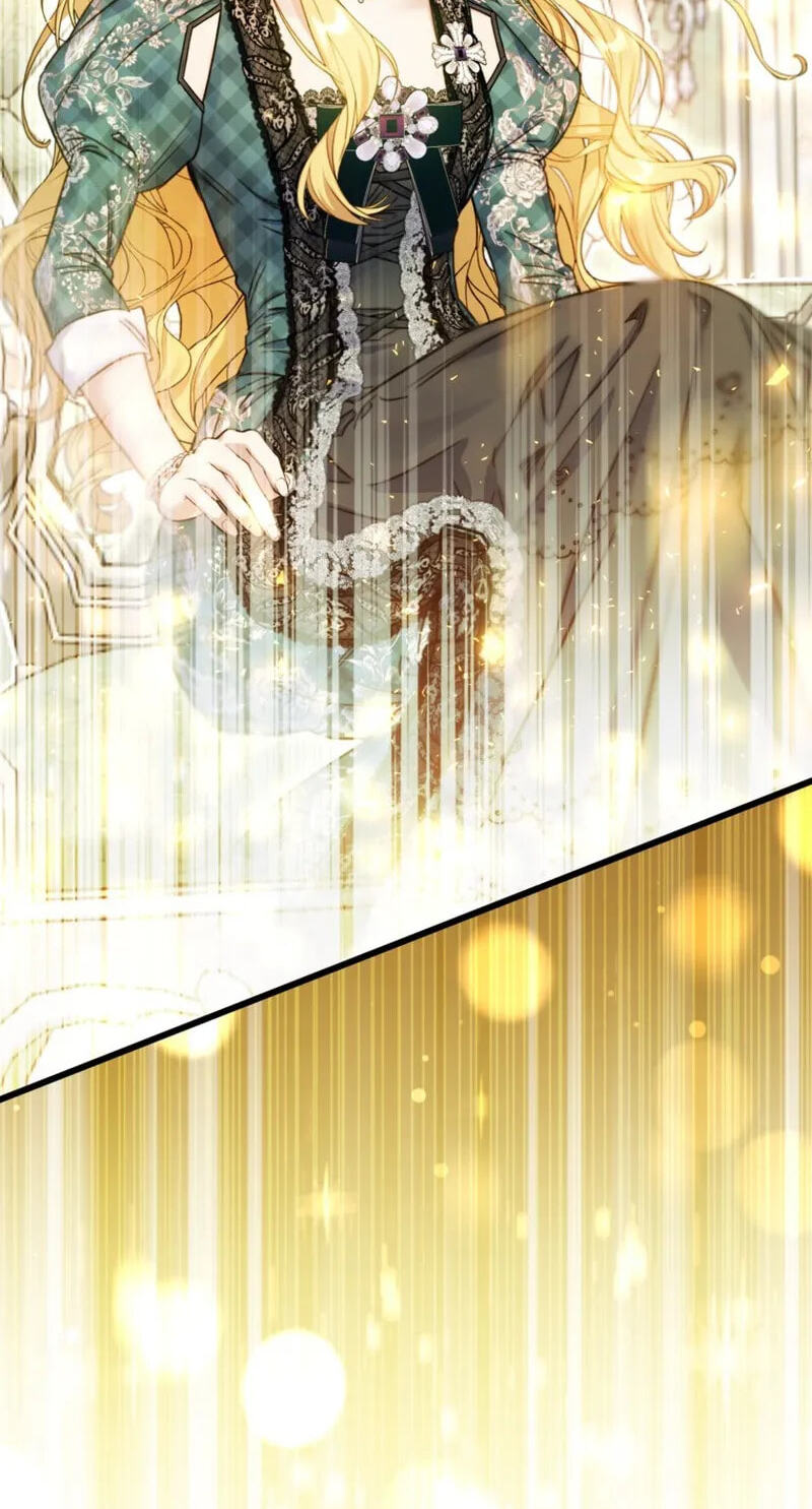 Angnyeoneun Baengmanjangja Haegyeolsa Chapter 31 page 49 - 