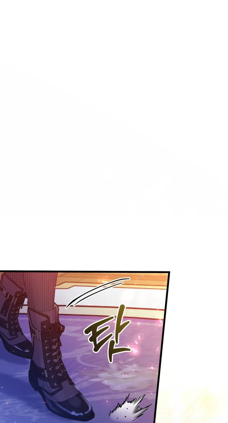 Angnyeoneun Baengmanjangja Haegyeolsa Chapter 31 page 51 - 