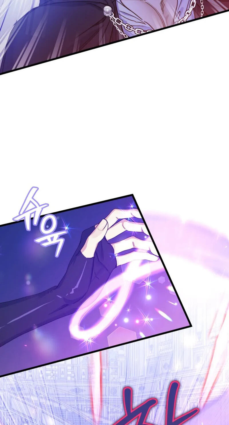 Angnyeoneun Baengmanjangja Haegyeolsa Chapter 31 page 54 - 