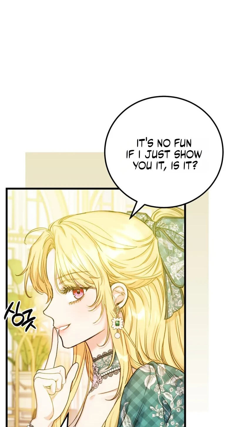 Angnyeoneun Baengmanjangja Haegyeolsa Chapter 31 page 7 - 