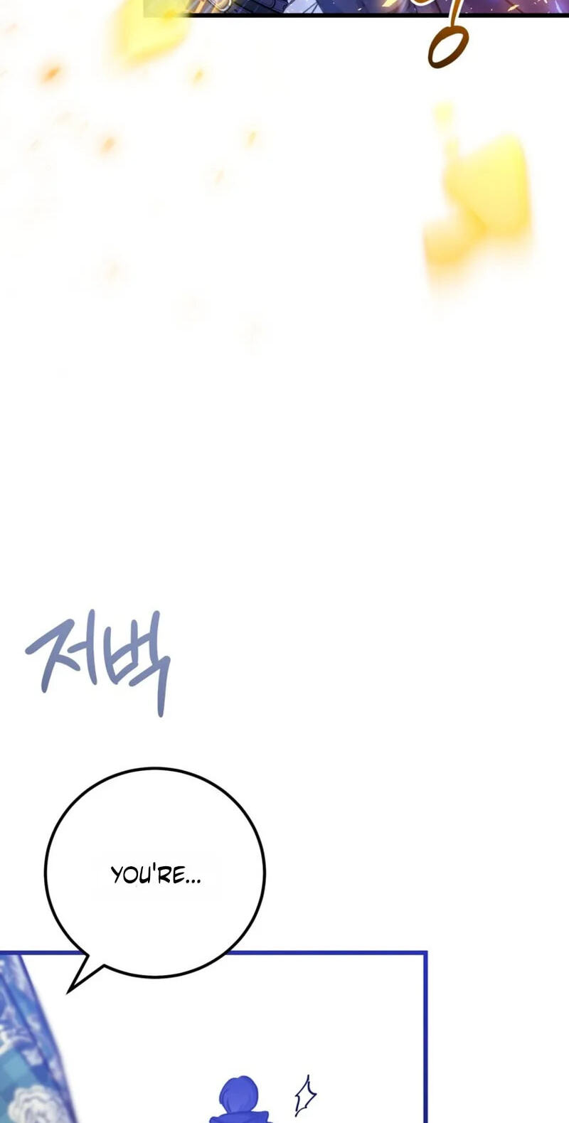 Angnyeoneun Baengmanjangja Haegyeolsa Chapter 31 page 62 - 