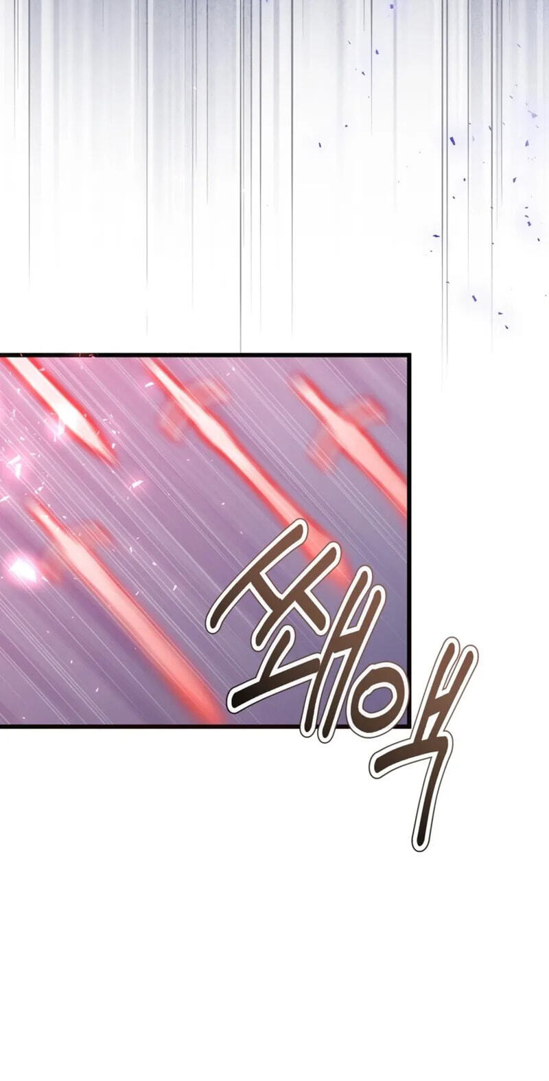 Angnyeoneun Baengmanjangja Haegyeolsa Chapter 31 page 66 - 