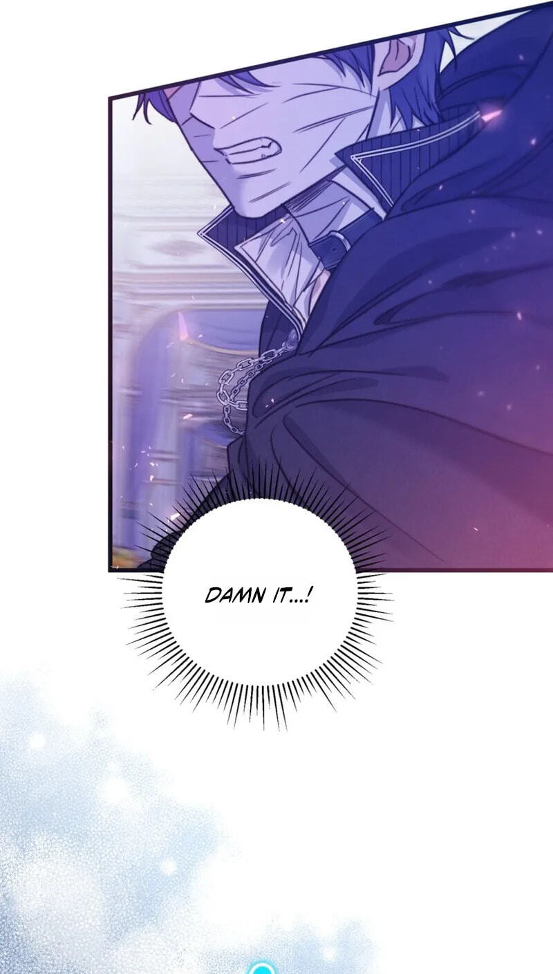 Angnyeoneun Baengmanjangja Haegyeolsa Chapter 31 page 67 - 