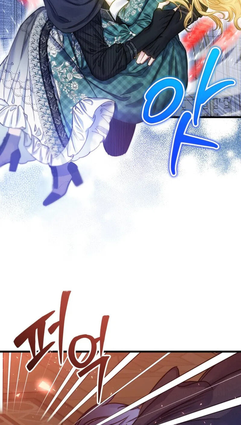 Angnyeoneun Baengmanjangja Haegyeolsa Chapter 31 page 69 - 