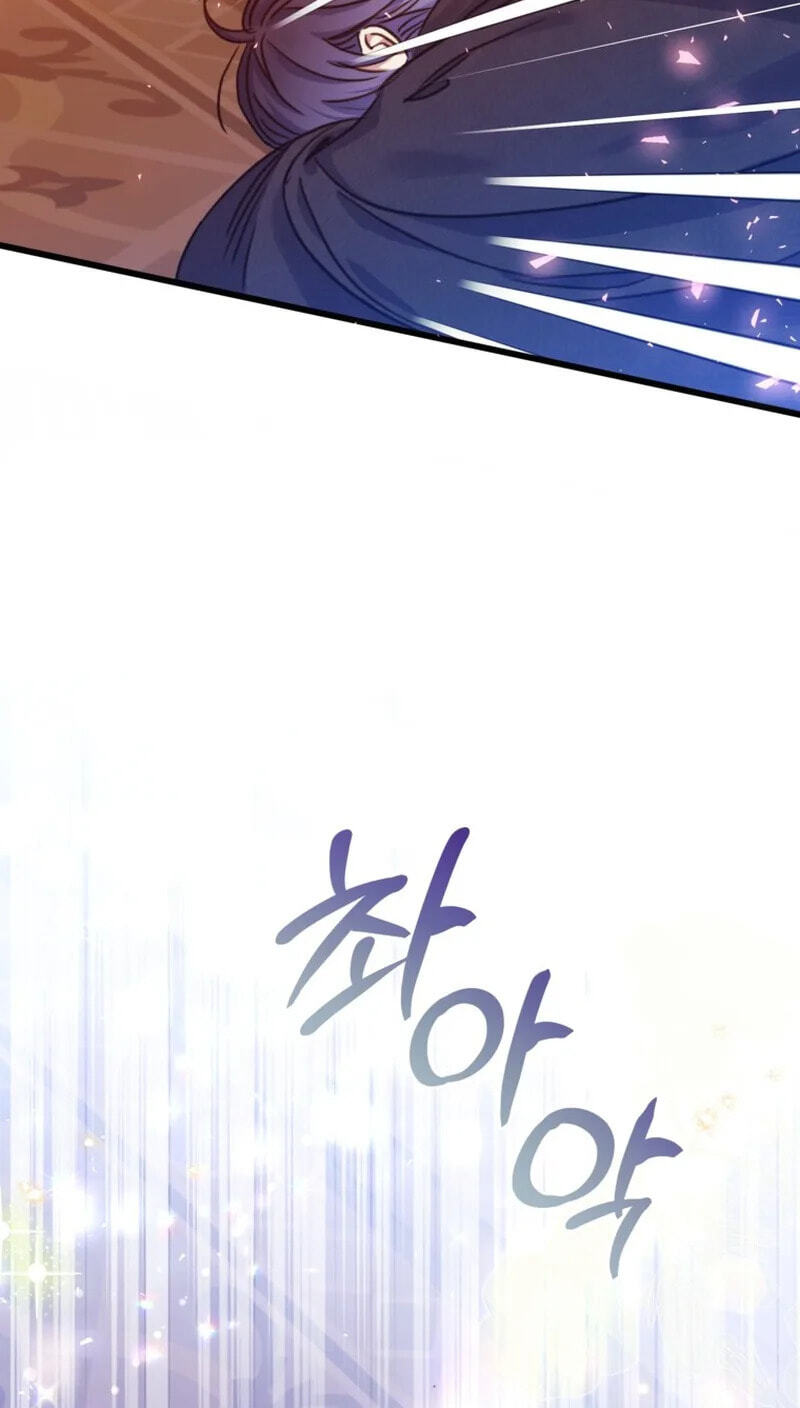 Angnyeoneun Baengmanjangja Haegyeolsa Chapter 31 page 70 - 