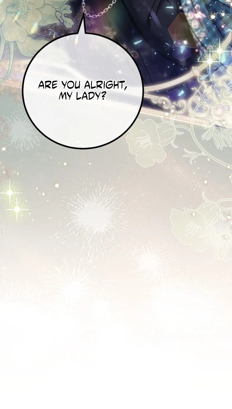 Angnyeoneun Baengmanjangja Haegyeolsa Chapter 31 page 72 - 