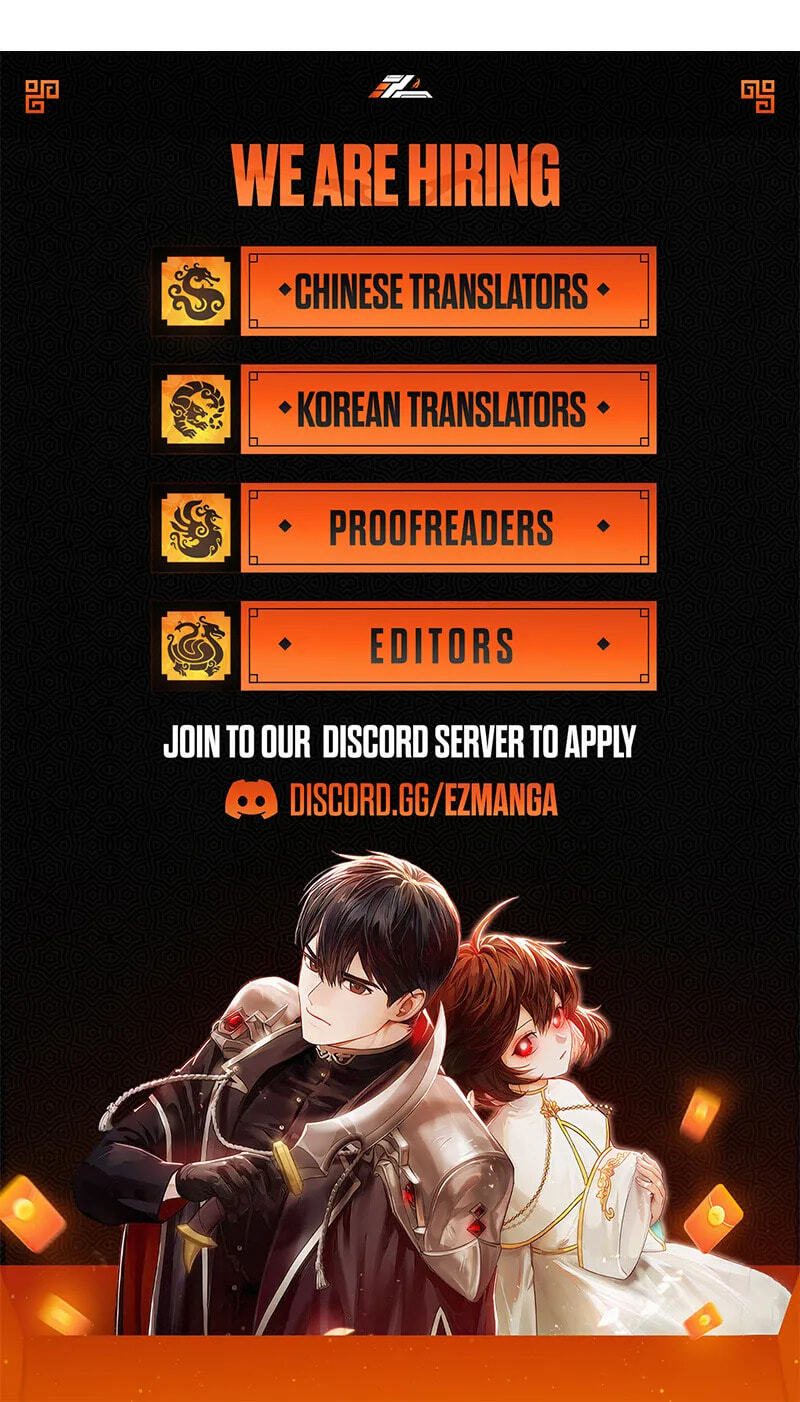 Angnyeoneun Baengmanjangja Haegyeolsa Chapter 31 page 73 - 