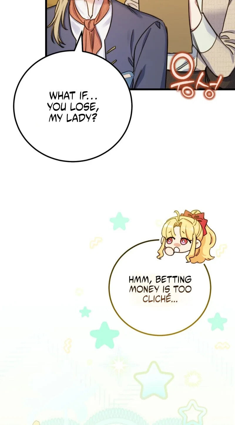 Angnyeoneun Baengmanjangja Haegyeolsa Chapter 31 page 9 - 