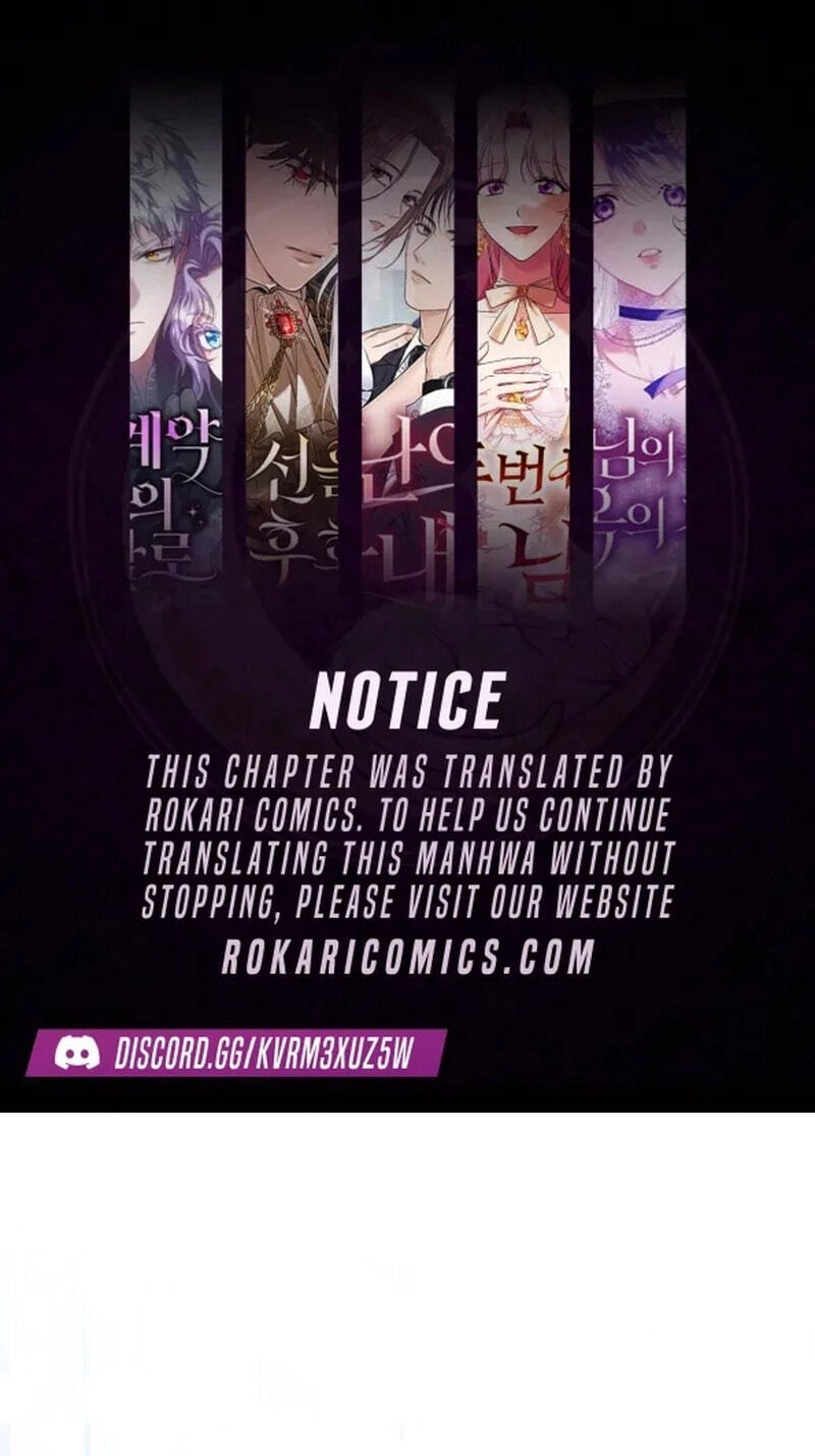 Angnyeoneun Baengmanjangja Haegyeolsa Chapter 32 page 1 - 