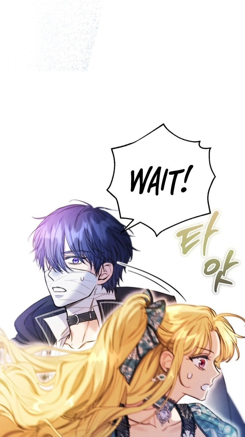 Angnyeoneun Baengmanjangja Haegyeolsa Chapter 32 page 11 - 