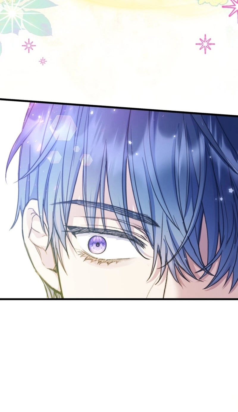 Angnyeoneun Baengmanjangja Haegyeolsa Chapter 32 page 17 - 