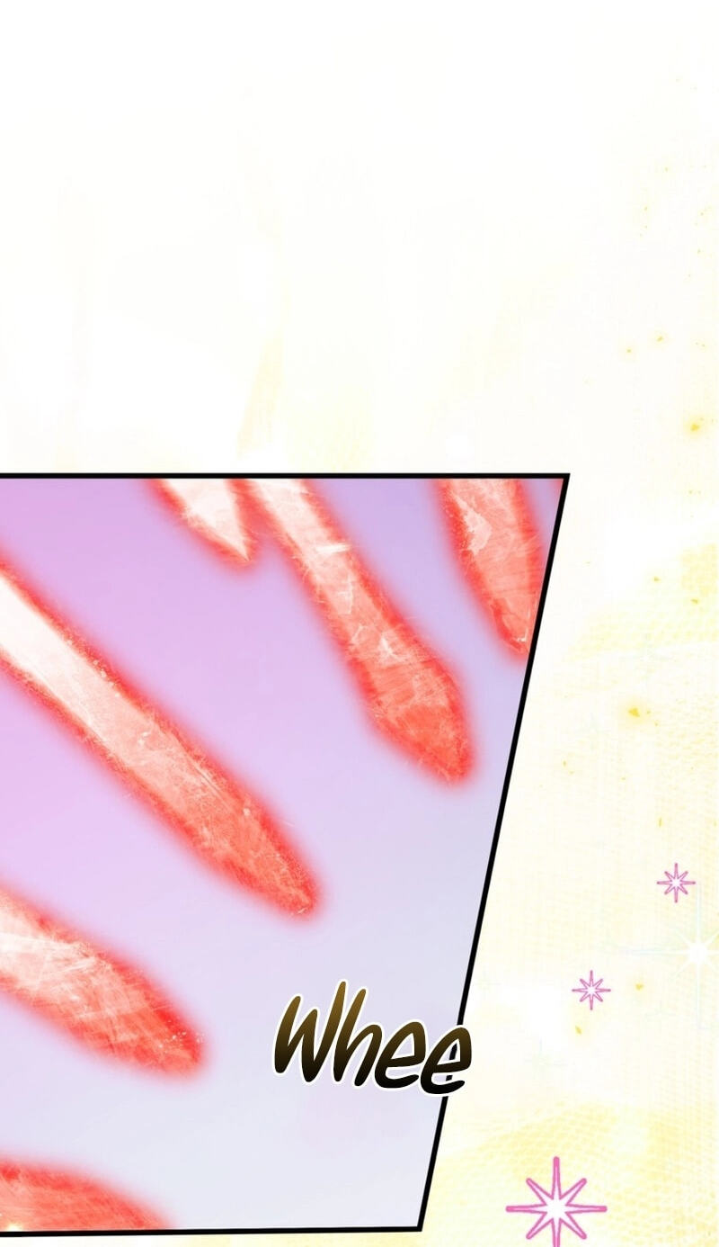 Angnyeoneun Baengmanjangja Haegyeolsa Chapter 32 page 18 - 