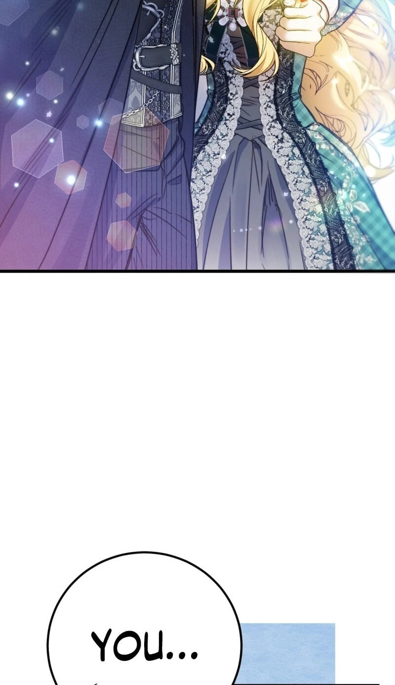 Angnyeoneun Baengmanjangja Haegyeolsa Chapter 32 page 20 - 