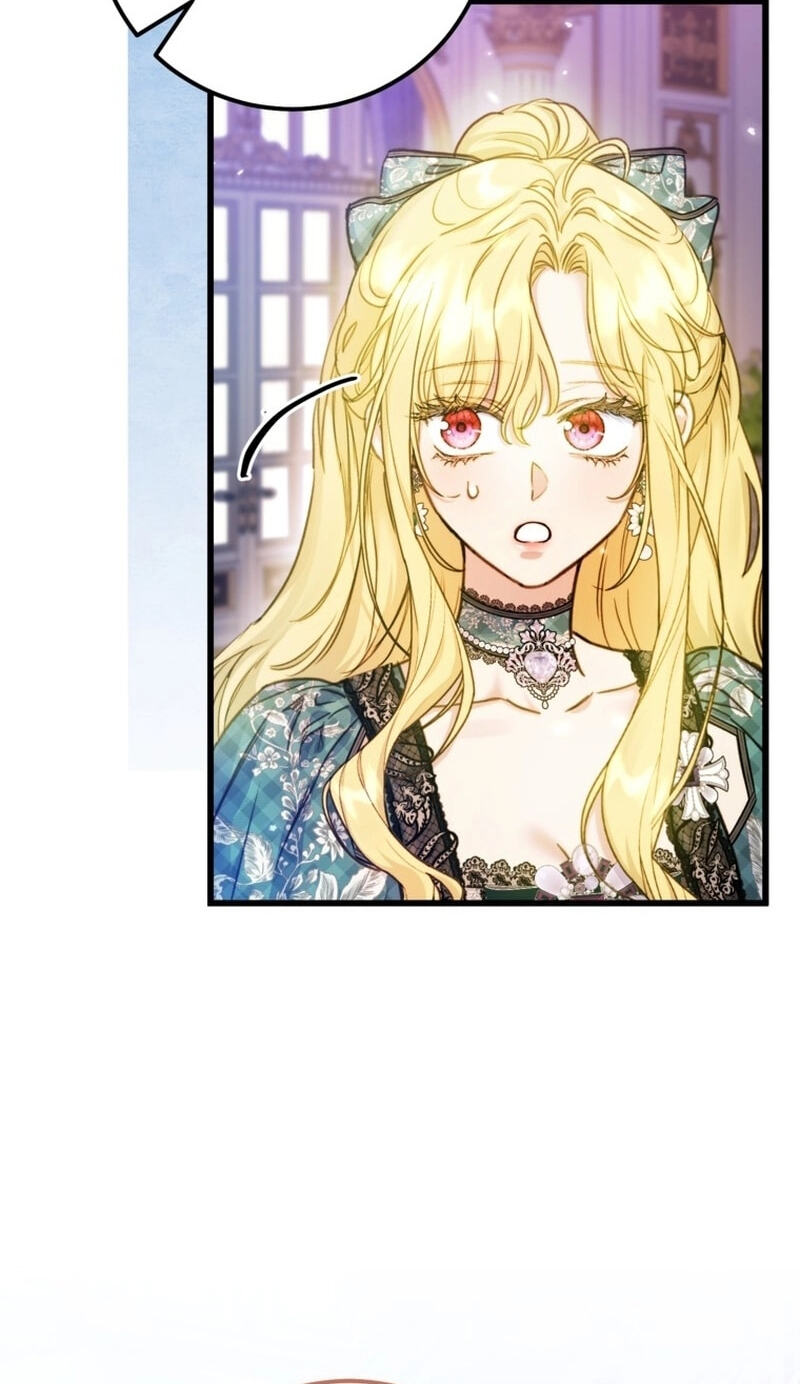 Angnyeoneun Baengmanjangja Haegyeolsa Chapter 32 page 21 - 