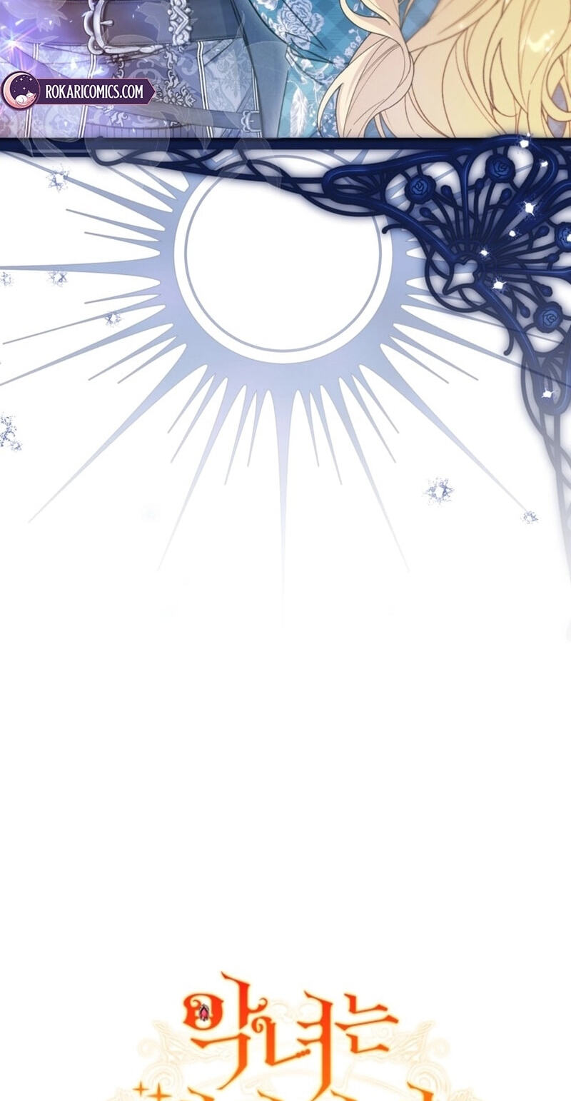 Angnyeoneun Baengmanjangja Haegyeolsa Chapter 32 page 23 - 