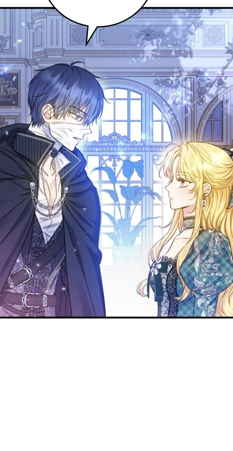 Angnyeoneun Baengmanjangja Haegyeolsa Chapter 32 page 25 - 