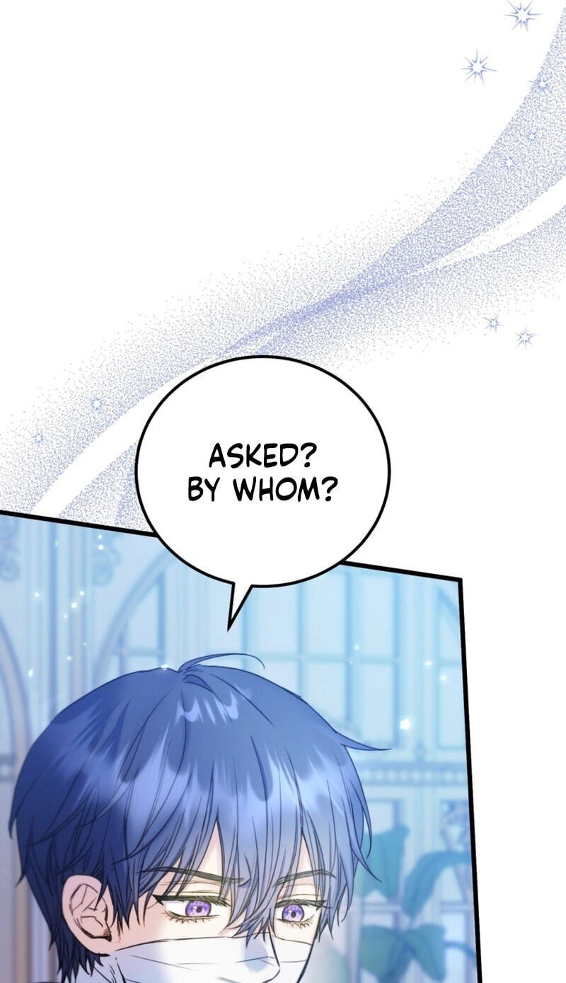 Angnyeoneun Baengmanjangja Haegyeolsa Chapter 32 page 27 - 