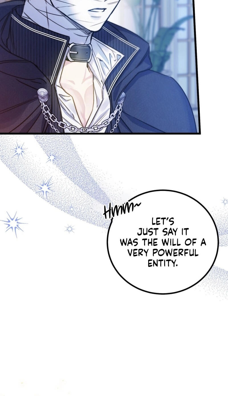 Angnyeoneun Baengmanjangja Haegyeolsa Chapter 32 page 28 - 