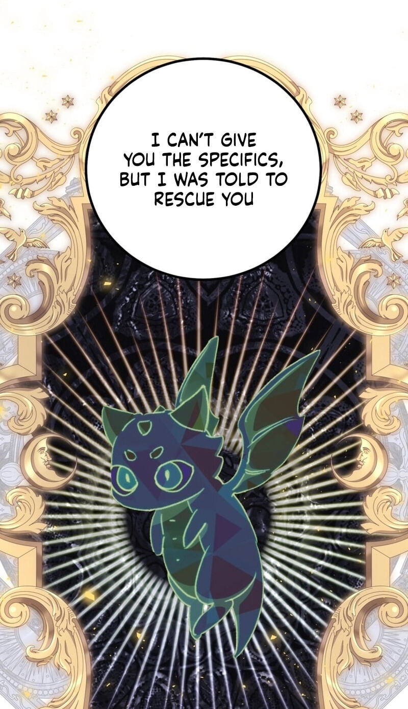 Angnyeoneun Baengmanjangja Haegyeolsa Chapter 32 page 29 - 