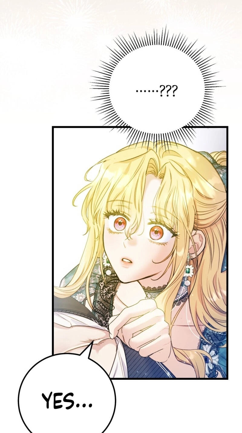 Angnyeoneun Baengmanjangja Haegyeolsa Chapter 32 page 4 - 