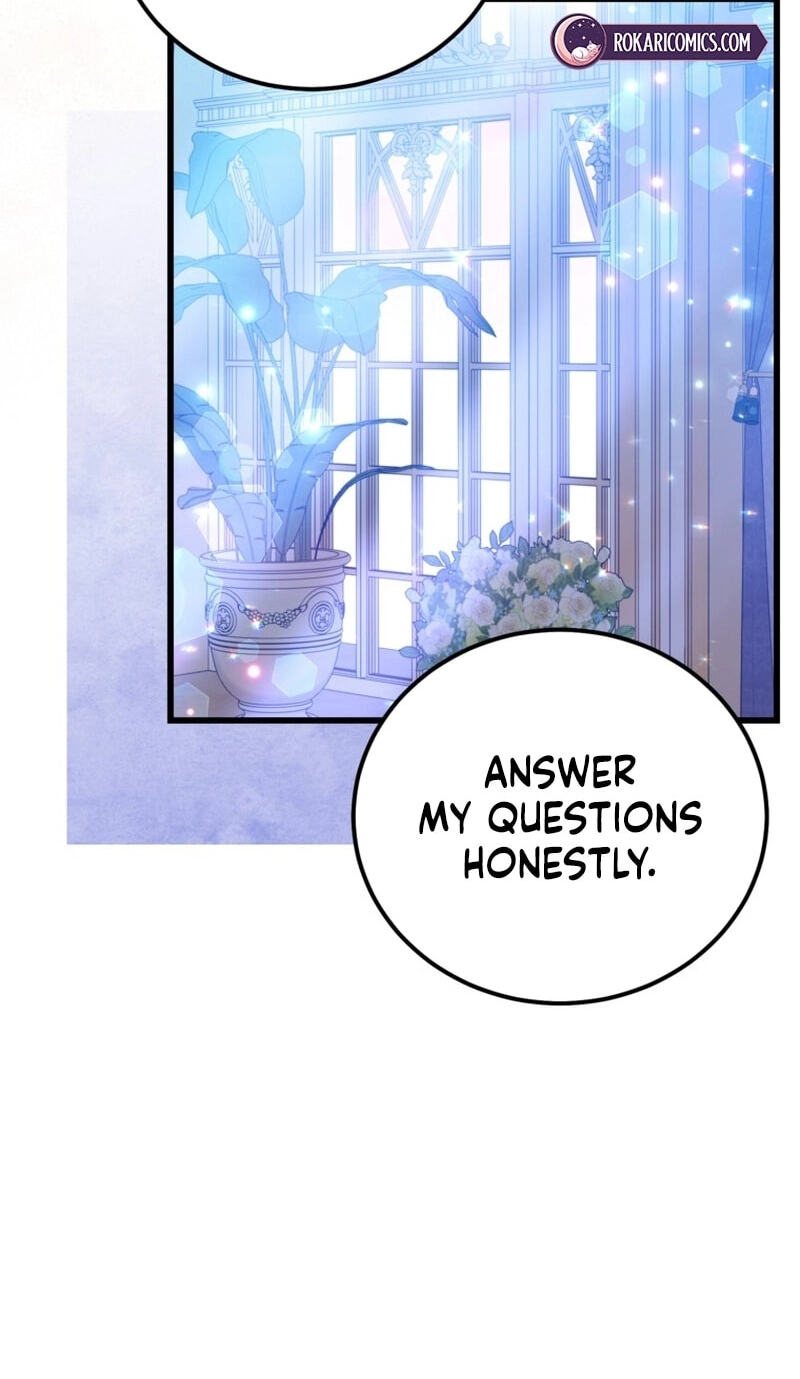 Angnyeoneun Baengmanjangja Haegyeolsa Chapter 32 page 36 - 