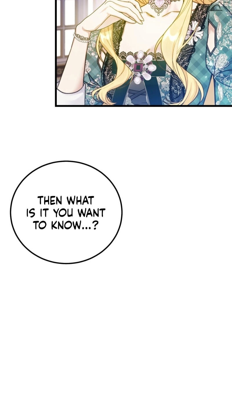 Angnyeoneun Baengmanjangja Haegyeolsa Chapter 32 page 39 - 