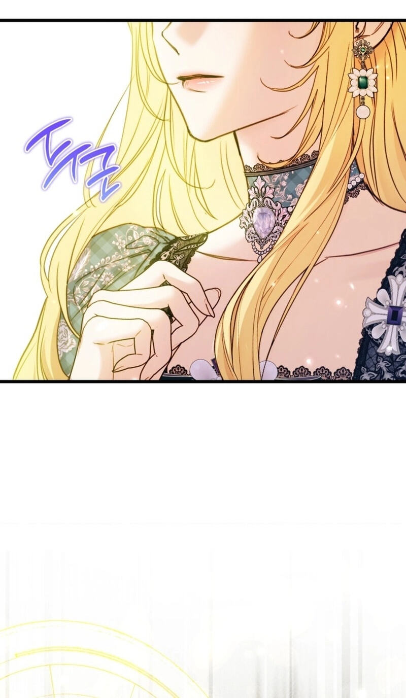 Angnyeoneun Baengmanjangja Haegyeolsa Chapter 32 page 40 - 