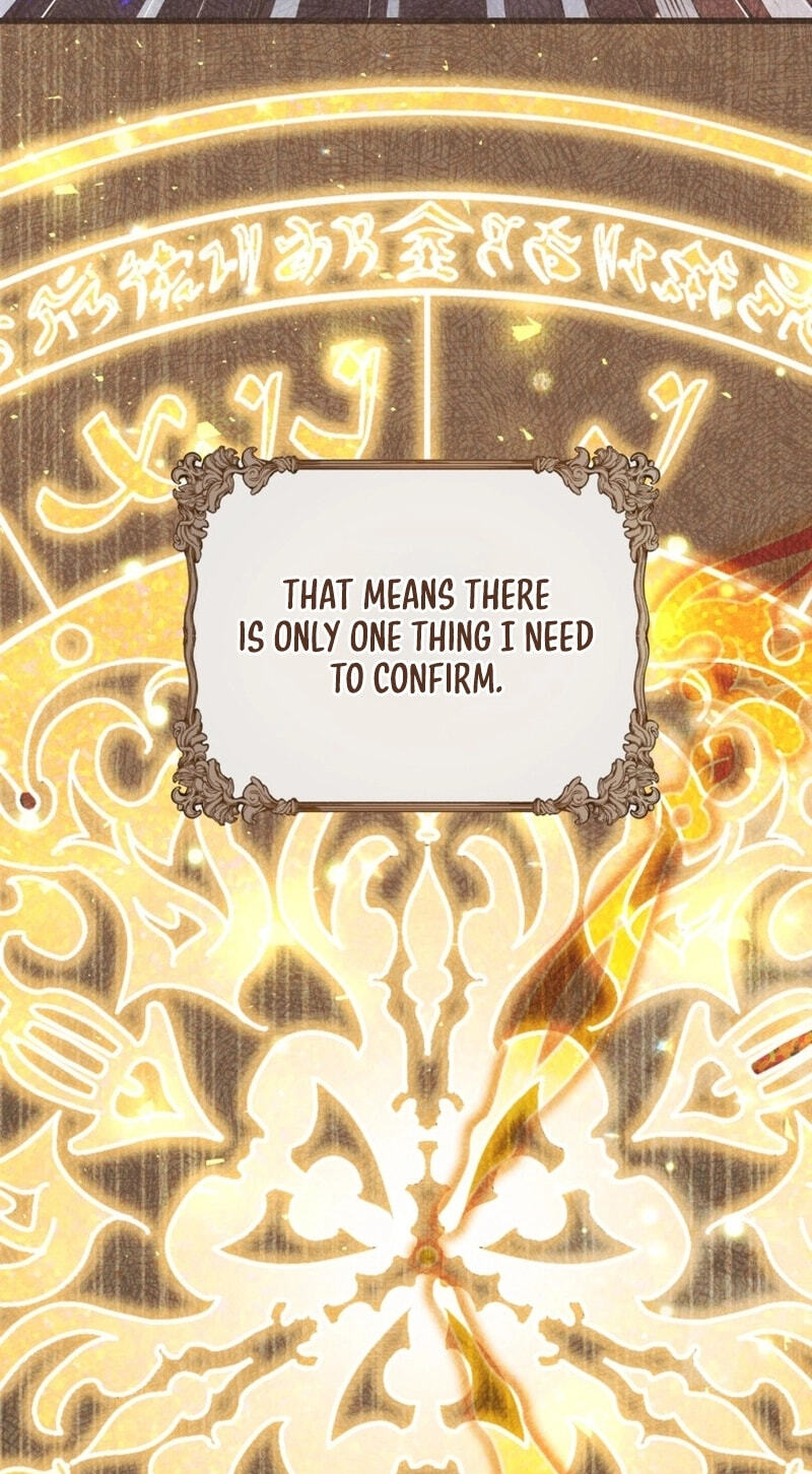 Angnyeoneun Baengmanjangja Haegyeolsa Chapter 32 page 43 - 