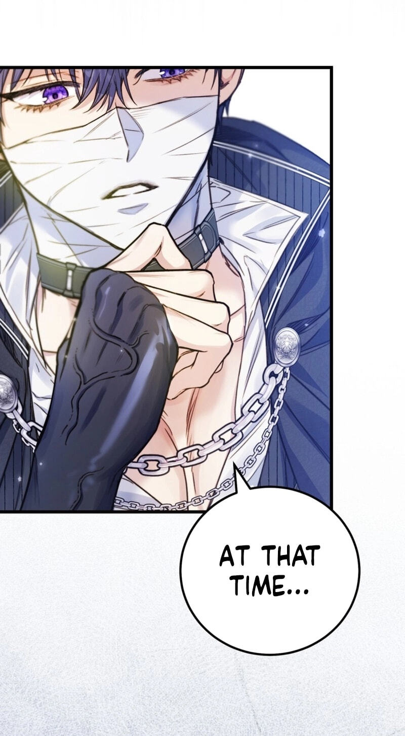 Angnyeoneun Baengmanjangja Haegyeolsa Chapter 32 page 45 - 