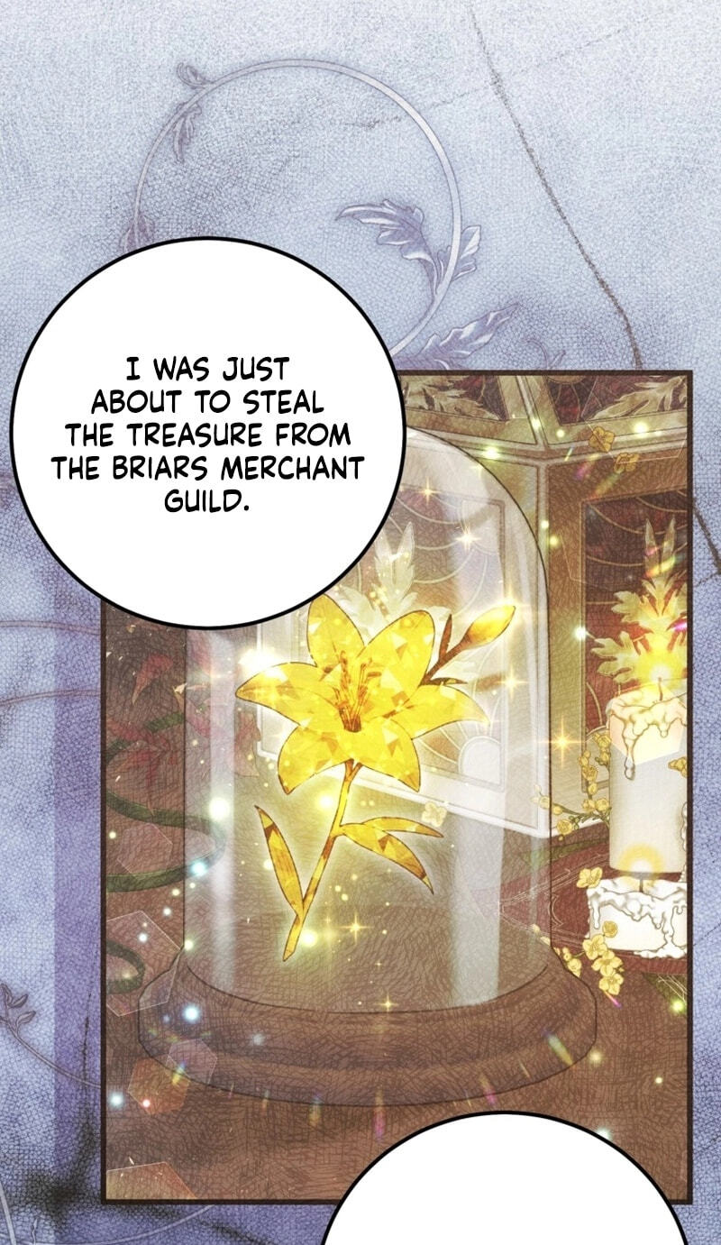 Angnyeoneun Baengmanjangja Haegyeolsa Chapter 32 page 46 - 