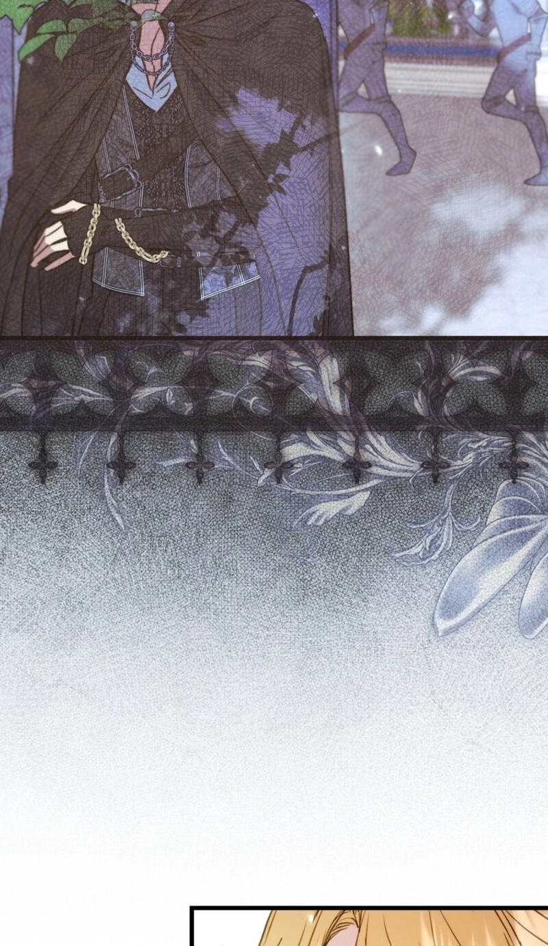 Angnyeoneun Baengmanjangja Haegyeolsa Chapter 32 page 48 - 