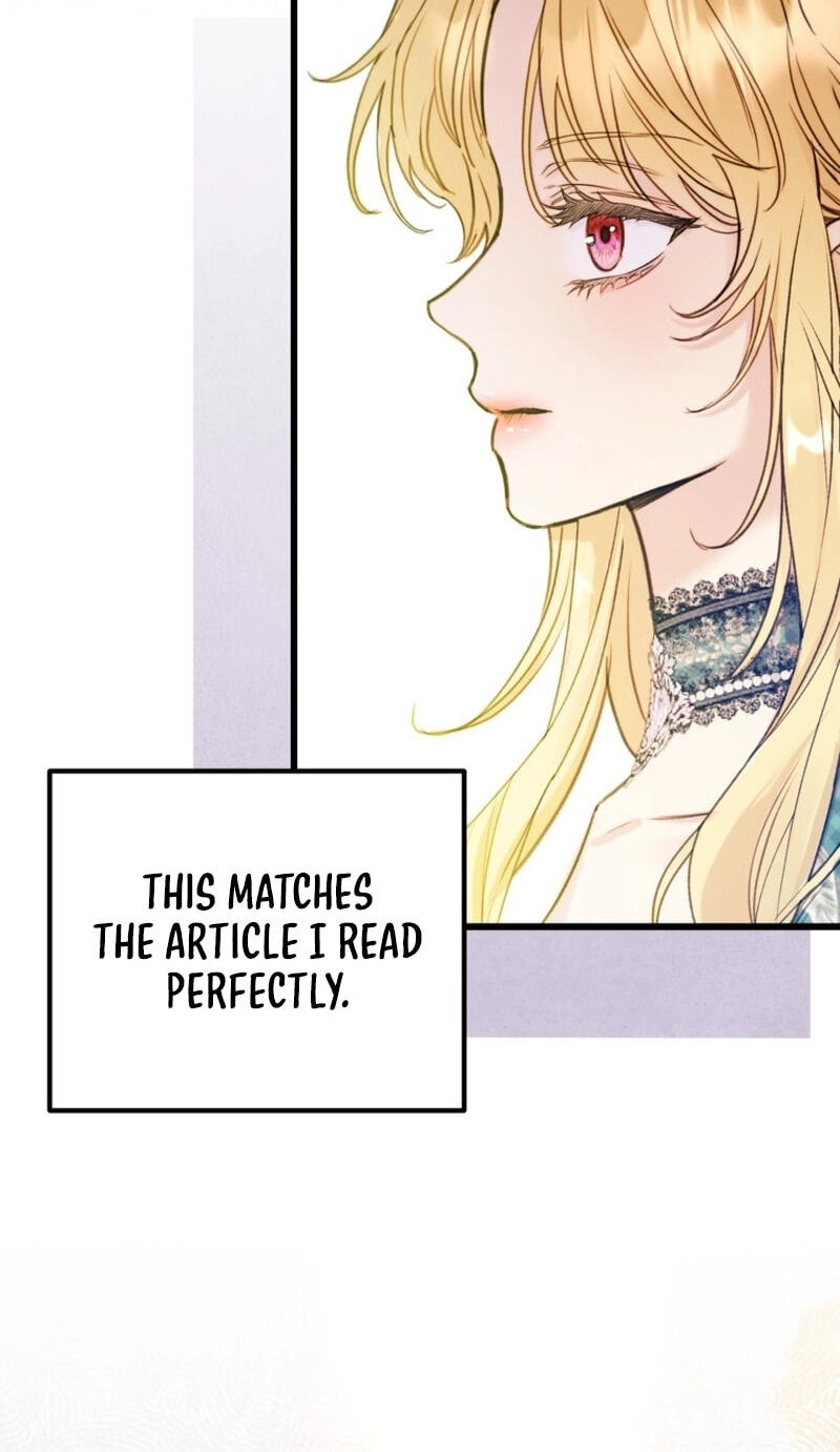 Angnyeoneun Baengmanjangja Haegyeolsa Chapter 32 page 49 - 