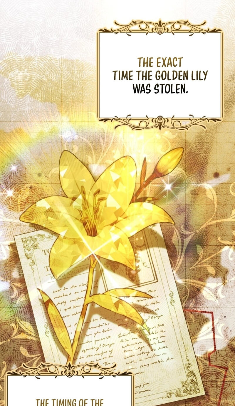 Angnyeoneun Baengmanjangja Haegyeolsa Chapter 32 page 50 - 