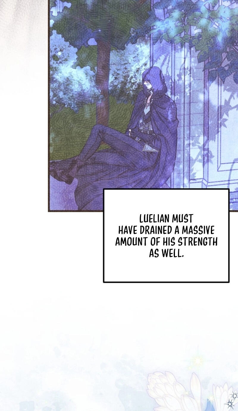 Angnyeoneun Baengmanjangja Haegyeolsa Chapter 32 page 52 - 
