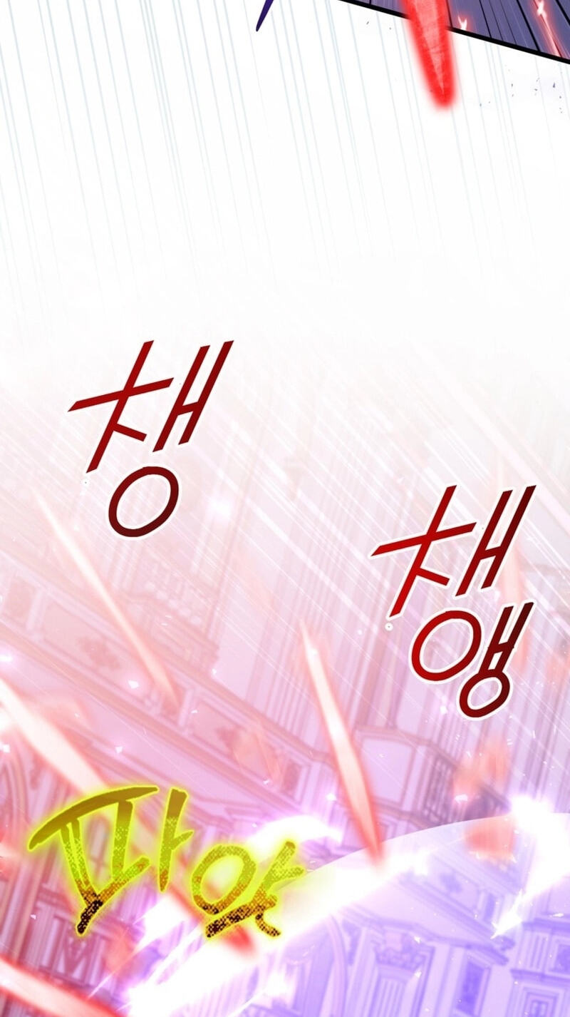 Angnyeoneun Baengmanjangja Haegyeolsa Chapter 32 page 7 - 
