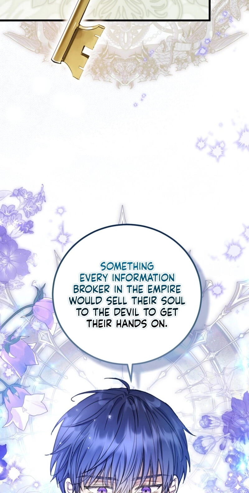 Angnyeoneun Baengmanjangja Haegyeolsa Chapter 32 page 62 - 
