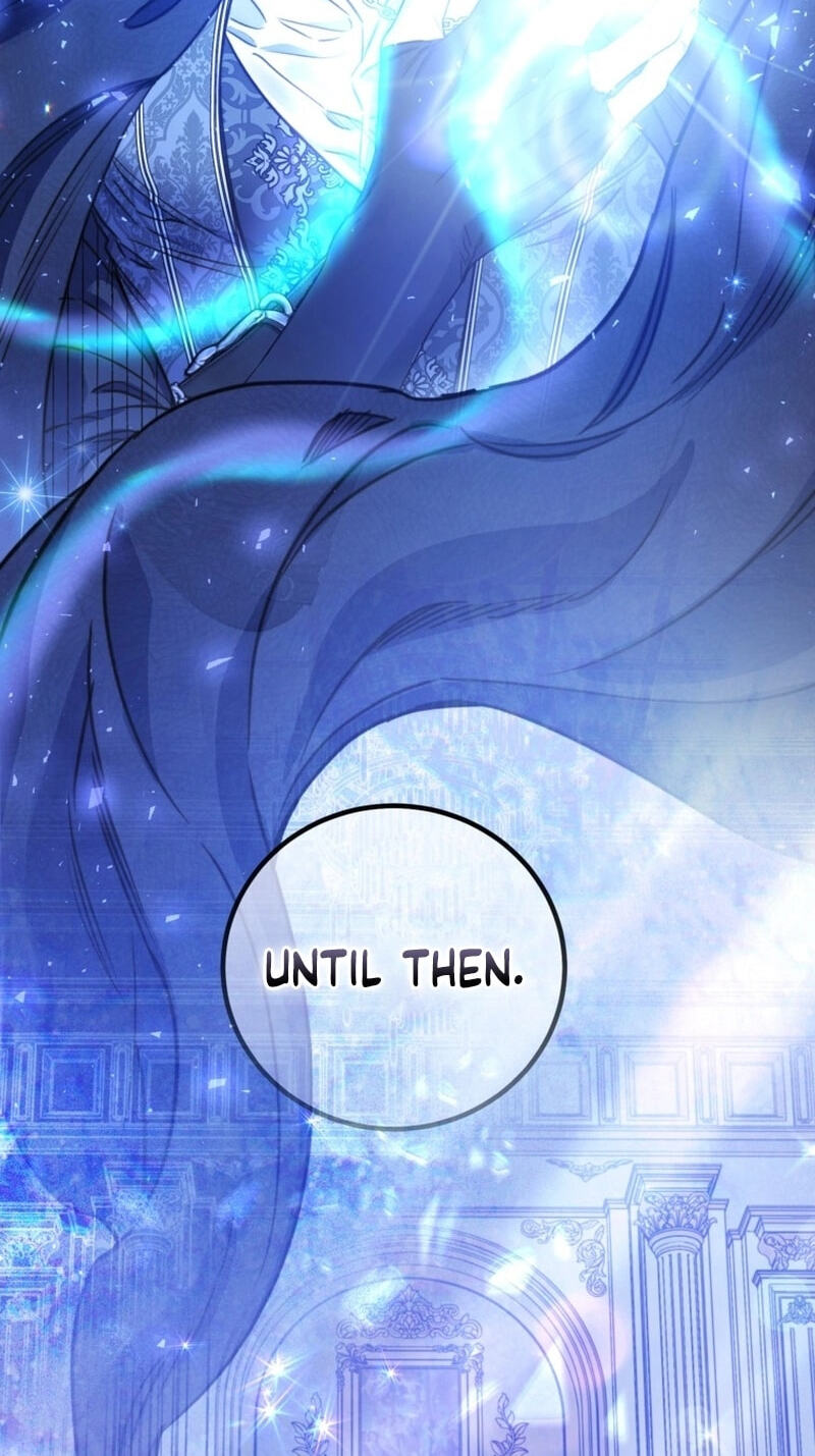 Angnyeoneun Baengmanjangja Haegyeolsa Chapter 32 page 66 - 
