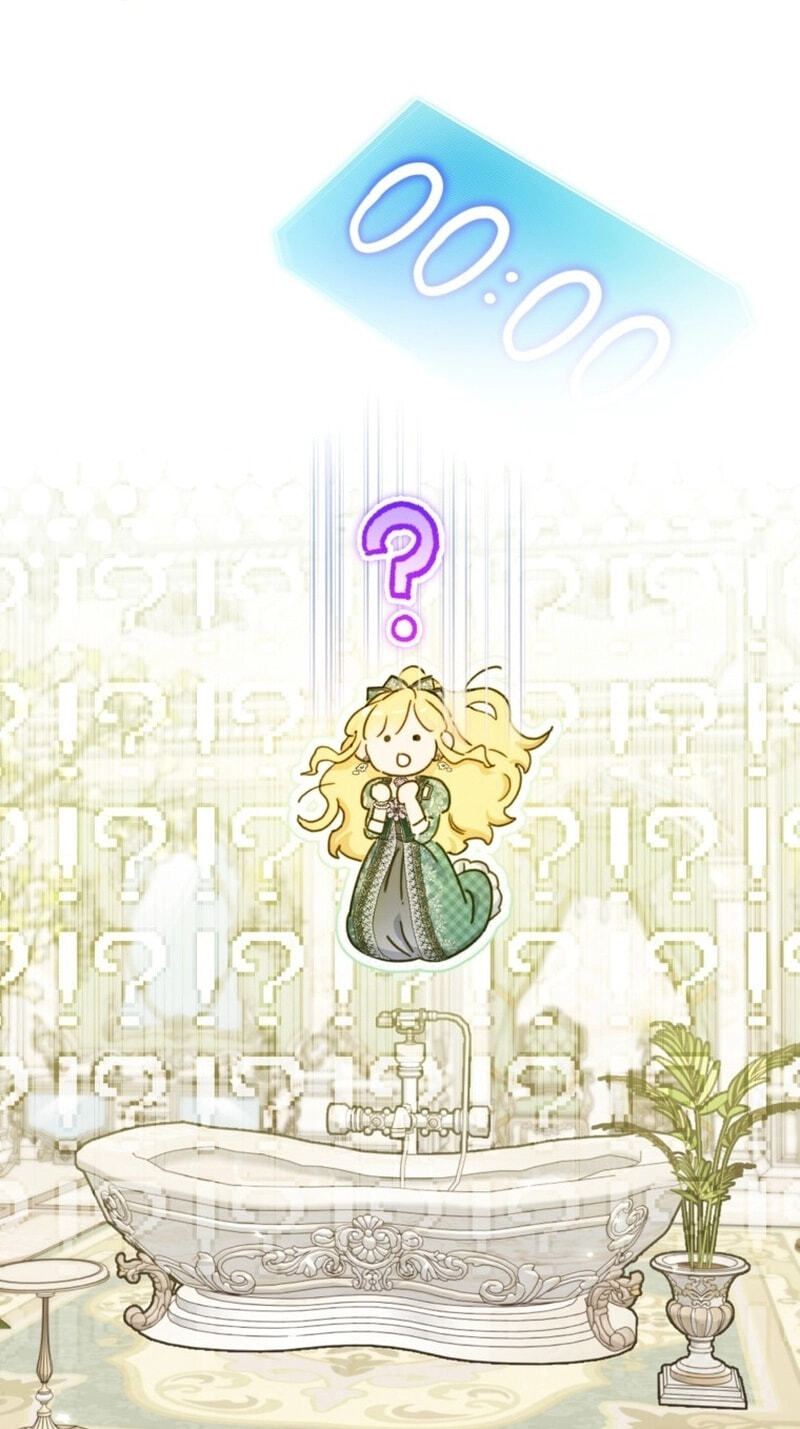 Angnyeoneun Baengmanjangja Haegyeolsa Chapter 32 page 72 - 