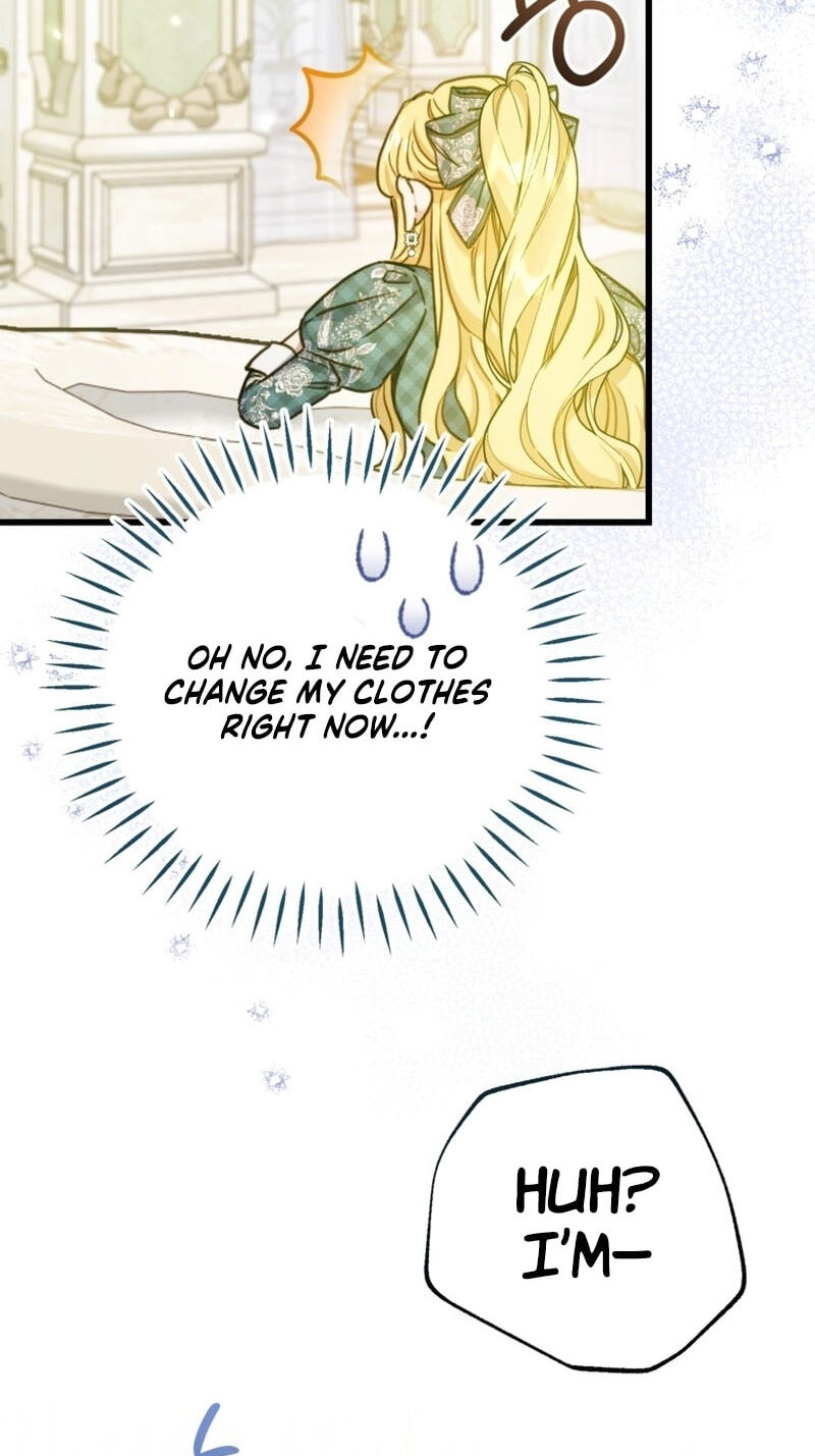 Angnyeoneun Baengmanjangja Haegyeolsa Chapter 32 page 76 - 